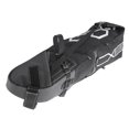 thumbnail image 2 of Bolsa para sillín de bicicleta de montaña, impermeable, de gran capacidad, para guardar cosas debajo del asiento y aventuras en bicicleta, 2 of 8