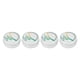 thumbnail image 1 of Pasta De Limpieza Refrescante Para Puntas De Soldadura, Pasta Desoxidante De Punta De Soldador Fácil De Operar Para Cabeza De Hierro De Soldadura De óxido ANGGREK EJ1011, 1 of 8