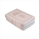 thumbnail image 2 of Faith Bible Pillow,Bible Pillow Book Plush That Opens, 2 of 3