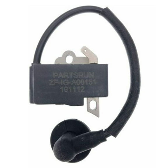 Ignition Coil For STIHL Chainsaw MS271 MS291 MS271C, MS291C Part# 1141 400 1305 Chainsaw Ignition Module Power Equipment Parts