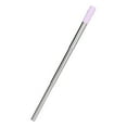 thumbnail image 1 of Telescopic Straw, Durable Foldable Straw  for Drinks for Coffee Blue,Lavender, 1 of 8