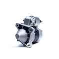 thumbnail image 1 of MARCHA PLATINA 2002 al 2006 NISSAN L4 1.6L TOTAL PARTS, 1 of 3