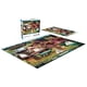 thumbnail image 4 of Rompecabezas Buffalo Games Charles Wysocki The Cambridge 1000P, 4 of 6