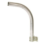 Cooper Lighting LLC Extension Arm for HPS, CFL and MH Dusk-to-Dawn Lights