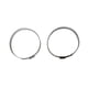 thumbnail image 2 of For X1 X3 X4 Series Steering Rack Repair Kit 32106891974 F20 F21 F30 F31 F32 F25, 2 of 4
