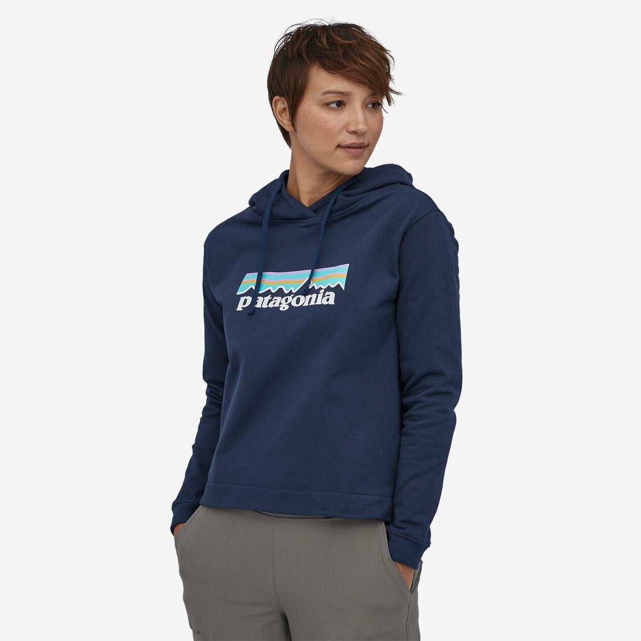 patagonia uprisal hoody womens