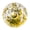 Gold, variant on Nnndbs Inflatable LED Glowing Beach Ball, Light Up Pool Toy Ball with Color Changing Lights, Floating Glow Ball for Pool Party Summer Fun