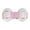 Pink, variant on LAZIOEGR Baby Pink Earmuffs Noise‑Blocking Ear Covers for Infants – Soft Elastic Headband, Lightweight, Ideal for Sleep & Travel