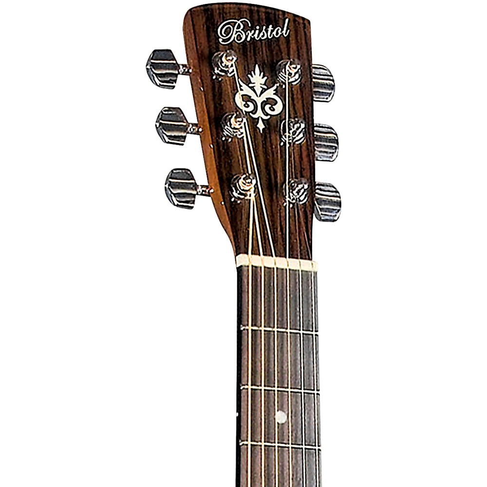 Baby Bristol BB-16 Acoustic Guitar