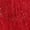 Red, variant on Fringe Salsa Latin Attire Dance Clothes Clothing Outfits for Women Rose Pink