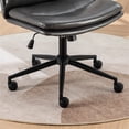 thumbnail image 3 of Adjustable Height & Mobility Options / Chair for Various Workspaces, 3 of 5