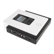 Sony DVDirect VRD-MC3 - Disk drive - DVD��RW (��R DL) - 16x/16x - USB 2.0 - external - for Handycam DCR-SR100, DCR-SR40, DCR-SR60, DCR-SR80, HDR-FX1, HDR-HC3