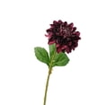 thumbnail image 1 of Outdor Head Realistic Floral For Home Wedding Centerpieces And Party Arrangements, 1 of 5