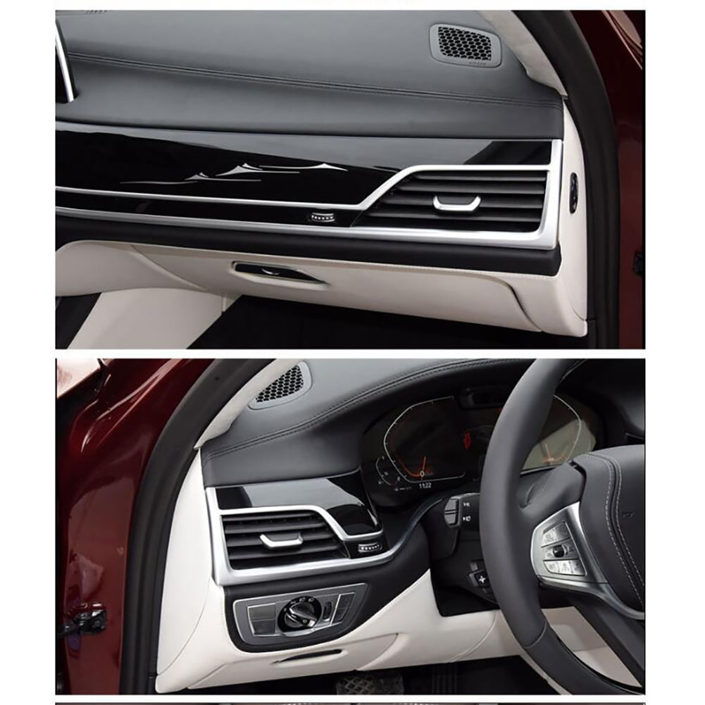 Wholesale Auto Car Interior Accessories Protection Tpu Film For BMW X1 X2  X3 X4 X5 X6 X7 3 4 5 6 7 Series Z4 From m.alibaba.com