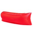 thumbnail image 1 of Sofá perezoso inflable rápido, tumbona, sofá de aire, puf, silla, tumbona de playa al aire libre LingWen 8390614611061, 1 of 1