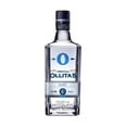 thumbnail image 1 of Tequila Ollitas Blanco 700 ml, 1 of 4
