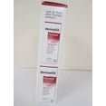 Dermarest Medication DERMAREST Psoriasis Medicated Moisturizer 4 oz (Pack of 2) - Walmart.com