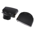 thumbnail image 2 of 2xAir Filter for 455 455E 460 537255703 Non, 2 of 8