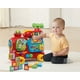 thumbnail image 2 of Ride-On Toy VTech Sit-to-Stand Alphabet Train Red, 2 of 5