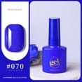 Mannequin Hands for Nails Practice NEW Nail Polish Set Non Easy Peel