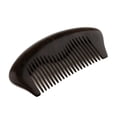 thumbnail image 1 of Cepillo para el atención del de para Herramienta de belleza para cabelludo Salvador  Peine del pelo de la barba de madera, 1 of 7
