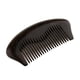 thumbnail image 1 of Cepillo para el atención del de para Herramienta de belleza para cabelludo Salvador  Peine del pelo de la barba de madera, 1 of 7