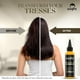 thumbnail image 5 of Aceite de batana Elevate 100% puro y natural para el crecimiento del cabello, 120 ml, 5 of 7