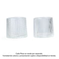 thumbnail image 1 of Taza Prichos Tazas Para Expreso de Vidrio 150 ML 2 Piezas, 1 of 6