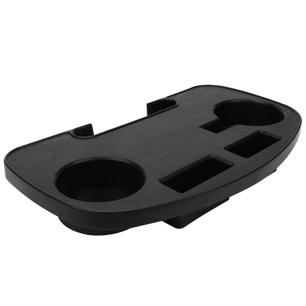 Portable Chair Beverage Tray Bottle Holder Tray Practical Chair