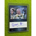 thumbnail image 6 of GAME OF THRONES Dan Hildebrand AUTO Kraznys Mo Nakloz AUTOGRAPH 2023 Rittenhouse, 6 of 11