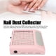 thumbnail image 3 of Colector de polvo de Uñas ANGGREK Eléctrico Profesional de 80 W, 3 of 8