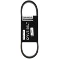 thumbnail image 2 of Polaris 3211042 2pk OEM Drive Belt 1985-1997 400 440 500 600 650 Trail Star Classic RMK, 2 of 8