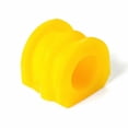 thumbnail image 2 of 2PU Rear Sway Bar Bushings 2-01-1350 compatible/w NISSAN 370Z ID=26mm, 2 of 2