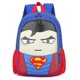 thumbnail image 1 of Mochila de superhéroe para niños, mochila escolar para jardín de infantes ShuxiuWang 8390613594655, 1 of 1