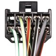 thumbnail image 4 of Automatic Transmission Speed Sensor, 4 of 5