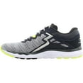 thumbnail image 4 of 361 Degrees Mens Sensation 3 Running Casual Shoes -, 4 of 7