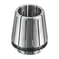 thumbnail image 4 of Unique Bargains ER40 Spring Collet, 1' Chuck for CNC Engraving Machine Lathe Milling Tool 2 Pack, 4 of 5
