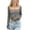 Black, variant on VISALY Off The Shoulder Top Going Out Tops Women's Long Sleeve Striped T Shirt Slim Fit Crew Neck Crop Top Fall Clothing Pullover Sweatshirts Loose Fit Hoodie Pullover Sweatshirt Basic Tops Brown S