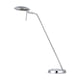thumbnail image 1 of Lámpara de Mesa Led Tecnolite HOME Aries Acabado Cromo 5w, 1 of 4