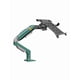thumbnail image 1 of Brazo Ajustable para Pantalla de 17" a 30" + Base Soporte para Portátil 10"-17" Mulitcolor, 1 of 3