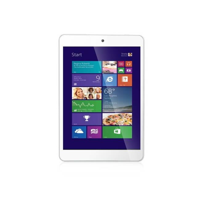 iview tablet 10 inch iview tablet 10 inch