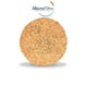 thumbnail image 5 of Galleta Tostis Salvado Zatar Macrofibra Integral sin Azucar Vegano Macrobiotico E Integral 3 Botes c/15 Pzas, 5 of 7