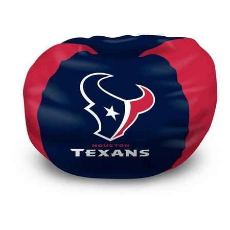 Nfl Bean Bag Chair