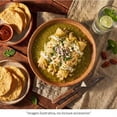 thumbnail image 4 of Pechuga de Pollo Deshebrada Refrigerada PROAN 300 g, 4 of 6