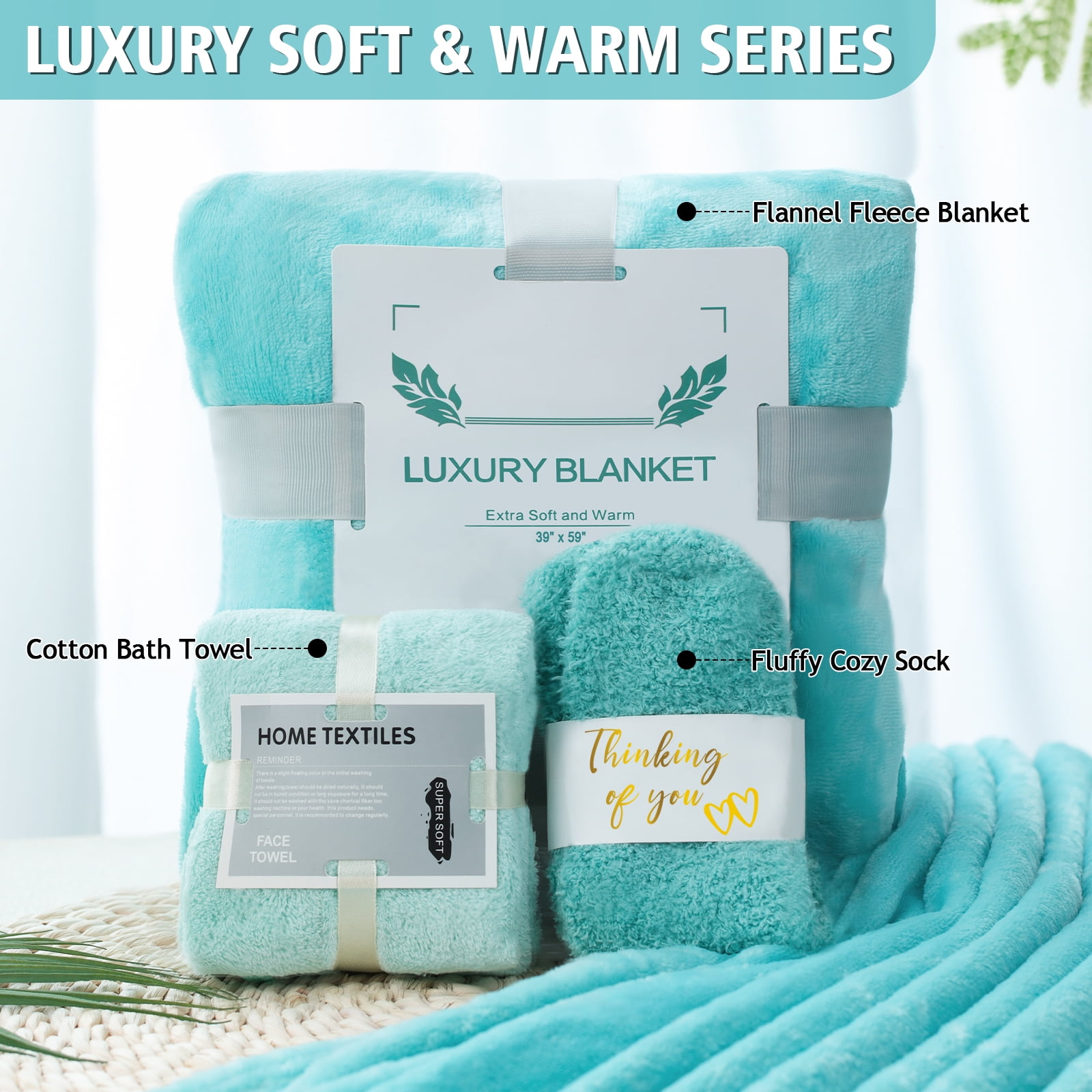 Gifts For Women, Best Christmas Gifts For Women, Stocking Stuffers For Women, Unique Birthday Gifts For Women, Mom, Wife, Girlfriend, Sister, Her, Best Friend, Birthday, Valentine's Day, Mother's Day
