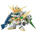 thumbnail image 1 of Gundam SD Build Fighters Model Kit: #030 Star Winning Gundam, 1 of 1