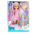 thumbnail image 4 of Set Nancy Super Melena 42 cm, 4 of 4