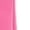 Pink, variant on Toccin womens Gaia Flare Pant, 6, Pink