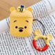 thumbnail image 1 of Disney-bonita funda 3D para Apple Airpods 3, cubierta protectora de silicona suave para auriculares inalámbricos con Bluetooth, Pro 2, 1 xuanjing  unisex, 1 of 2