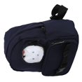 thumbnail image 1 of Mochila para niños, mochila ajustable para niños, mochila para bebés y estudiantes, mochila para niños, funcionalidad inteligente, 1 of 14